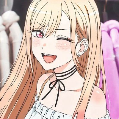 paridhiie's profile picture. 19 | trying to build something meaningful