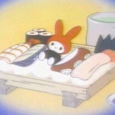 teen_chan_'s profile picture. 譜久村聖さんのオタクです。雑多含