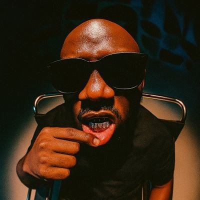 TeryimaUhamber's profile picture. Digital Creator/Artist(Remitano Entertainment)