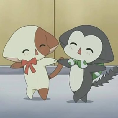 ramm_you's profile picture. 