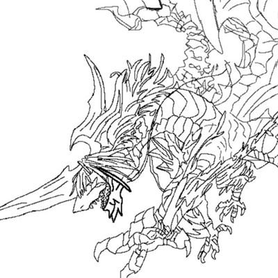 yukikadm's profile picture. ネタデッキの人  
…考えるだけ考えて作成には進みません(´ω`)
ナウル検定5級🇳🇷
@lhFnNzHgX195192 
サブ垢(DB系)
https://t.co/J0x2OJV12f