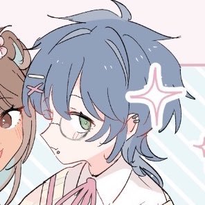 femshuake's profile picture. ns wonder yume or something 💔 ic: weiweixingrenbing (lofter)
