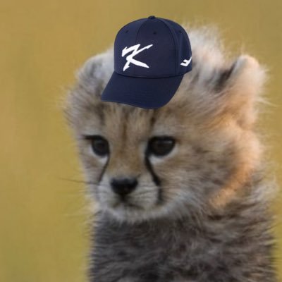 huhxln's profile picture. 기다렸다때렸고오른쪽오른쪽끝까지뻗어갑니다믿을수없습니다역전쓰리런