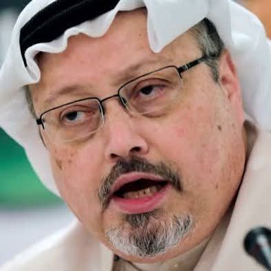 EissoMasou40148's profile picture. 