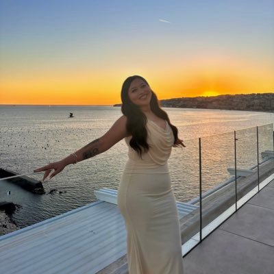 demonrosita's profile picture. 