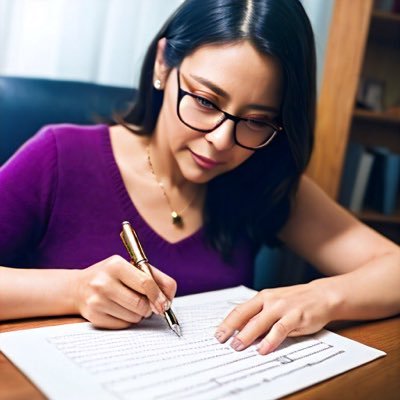 USArtWorks1998's profile picture. 脚本家、アートコンサル、語り部▷ 12/24-28アトリエファンファーレ高円寺『光人月逢』脚本書き下ろし@1998sora