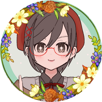 Haruka_mm_0950's profile picture. マカロンキムチチゲ屋(雑多垢)/成人済/dcst(🐉🍉)/羽多野渉/プリキュア/i7(🔫⛓)/サマレン/博物館・読書好き/アイコン作成：https://t.co/b6uBb6PcUC…