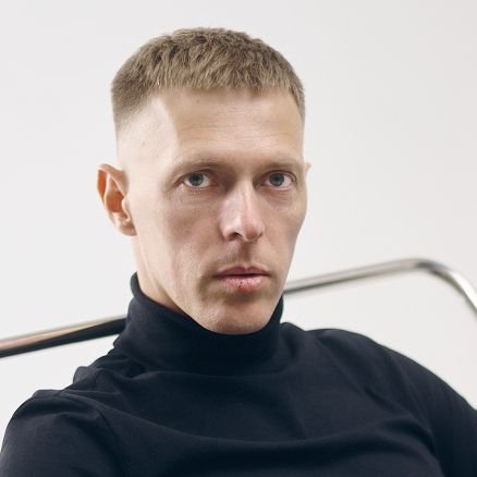 danveliki's profile picture. IT/GameDev Headhunter & Flash Fiction Author  
Open to EU/US gigs & lit agents