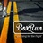 BoxRun2014's profile image