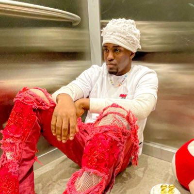 officialronnyYT's profile picture. I make commentary and sometimes documentaries on YouTube