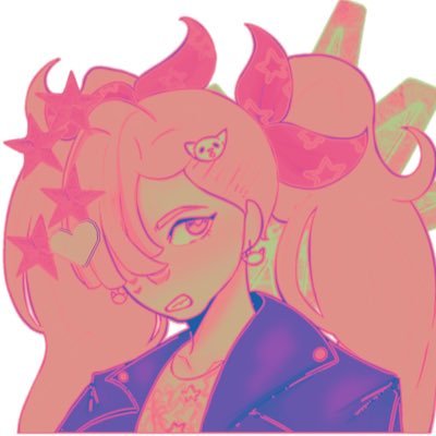 MoonzeiW's profile picture. cat dude's n1 fan. claimed it the 17th of september 2023 at 6:19pm pst || LAYOUT BY @yukocoke ART CR: @/latenightchat and @/jubileedeeznuts-posting