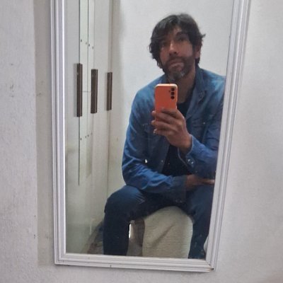 Marcelo51884923's profile picture. Deportes Fútbol Rugby Música