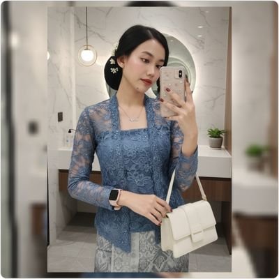 ApriliaBahera's profile picture. ♈