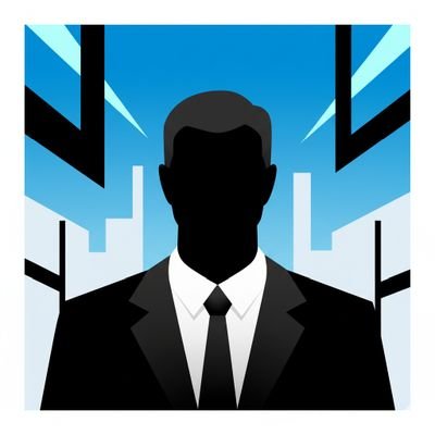 PriyamGupta525's profile picture. Simplicity is the ultimate sophistication