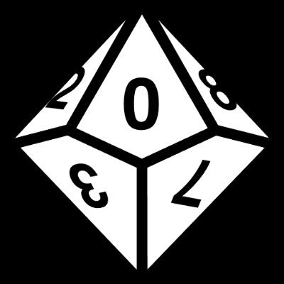 jay_arm_author's profile picture. 