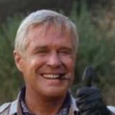 reflex_division's profile picture. I love it when a plan comes together.  +++
 ˙snoɹǝɓuɐp 🗝