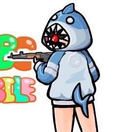 DaiMame0875's profile picture. 最推し🫶❯❯❯佐藤 広大ෆ˚* @satokodai601113広大くんだけ| ᐕ)♡