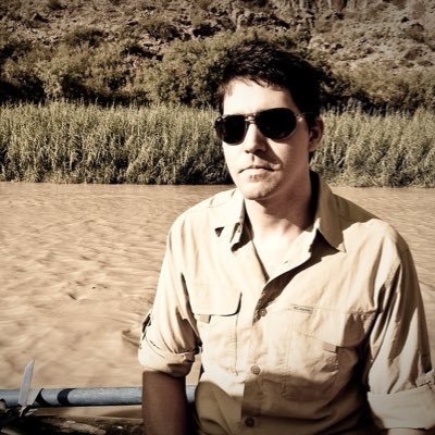 Treeves2's profile picture. dad, 🚂, 🚲