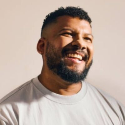 mikail777815's profile picture. 