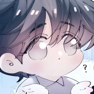 mmlooali's profile picture. 