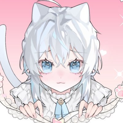 urpamela_'s profile picture. 20↑ ㅡ 🫧 multifandom ⁺◟ ♬ ⑅ ᳝ 𝙋𝙇𝘼𝙑𝙀 🎐✿ ﾟ︎𓈒 ᳝ 🍧 # KissCross 𓈒 ☁︎ anime 🌁 ᱸ 𓈒⁎̶ | babe @Pjxsmine 🐈‍⬛ིྀ♥︎