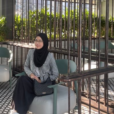 fatihahnasuhaa's profile picture. place where i rant alot.