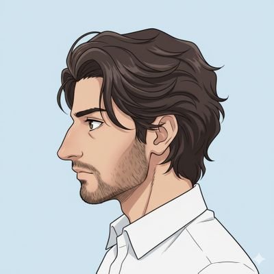 Katelyn1178061's profile picture. 