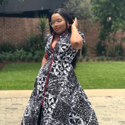 Official__Phumi's profile picture. 💊💉• ♍️ • A Tswana girl with a Xhosa name