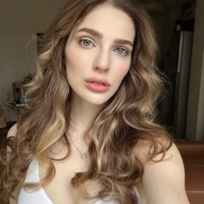 jessie_tl24's profile picture. 18+ I’m DTF,sell content. !!!SERIOUS BUYERS ONLY!! Please please don't send unsolicited pics. DM me for menu or requests.Telegram.. https://t.co/GqYmsJLmdU