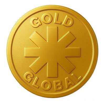 FELIXtemam_dan's profile picture. Working with the best SOLANA,
 🆙and pump
❗An investment of more than $50 will not be considered❗ 
GOLD_GLOBAL_LABS
gold safe