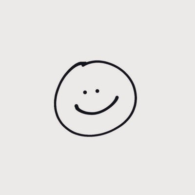 yn_pear's profile picture. 