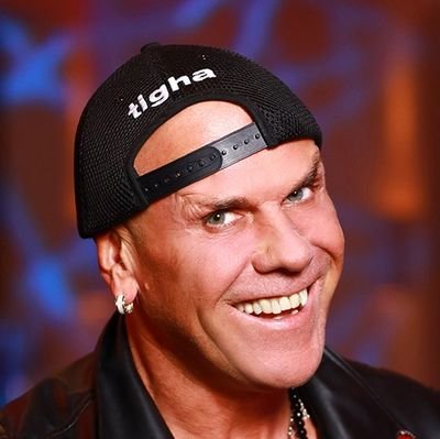 Bbbronko's profile picture. 