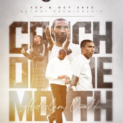 mzayonimz's profile picture. I like and Admire Beauty.........                                   A Proud ORLANDO PIRATES Supporter ☠️☠️🏴‍☠️🏴‍☠️🏴‍☠️🤞👌👌👌