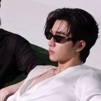 inriychu's profile picture. 