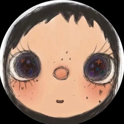 sourapplecaleb's profile picture. using my counselling degree to give N109 zone citizens free therapy