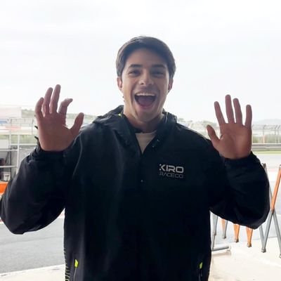 martiamour's profile picture. 