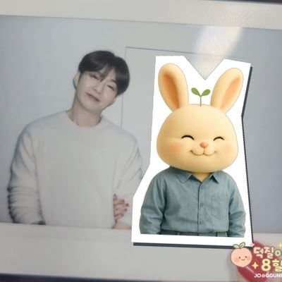 80percent_226's profile picture. 