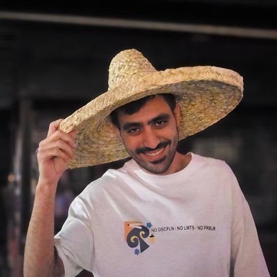 MorningStarHero's profile picture. Morning Star Needs Us...