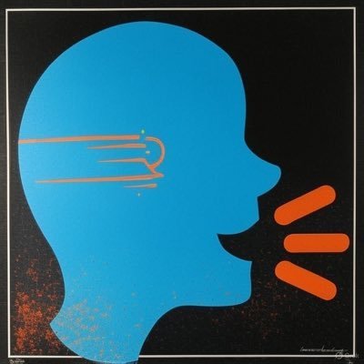 ArcVenty34107's profile picture. Content Creator | @monad_xyz  | dc: venti_nft | @ChogNFT Community Team 👧🏻