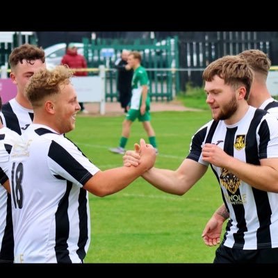 kivvy19's profile picture. 