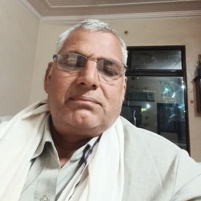 ramraj_das27431's profile picture. 