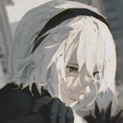 R0aringTides's profile picture. k / a / z / y alt accout
A future is not given to you. It is something you must take for yourself.
#KCORP