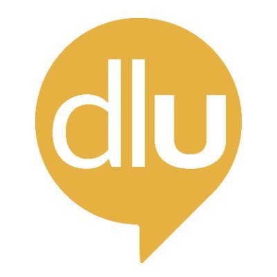 Delaurbe_Lab's profile picture. Somos el laboratorio del @periodismoudea de la Facultad de Comunicaciones y Filología de la @UdeA. Hacemos periodismo universitario para la ciudad. 💚