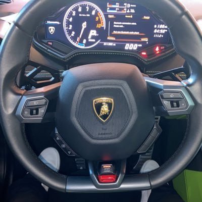 _5ethdaisy's profile picture. Cryptocurrency Educator Redefining success on my own terms 
Virtual reality explorer Makeup maven