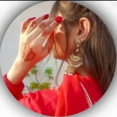 Choudha45160640's profile picture. 