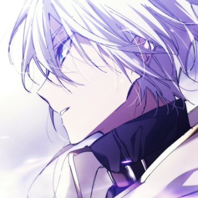 yoid55904650910's profile picture. 