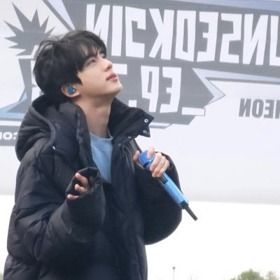 jinsheozu's profile picture. 