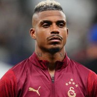 Ercü Karacakaya (@ercuercvj) Twitter profile photo