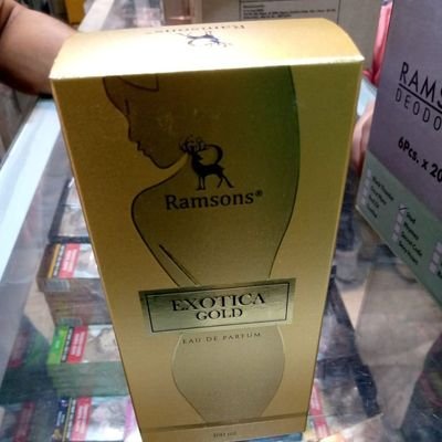 GbrosN65536's profile picture. 