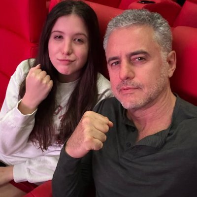 yohsik68922's profile picture. 